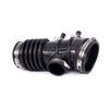 MOCA 696-067 Engine Air Intake Hose Fit for 1999-2004 Nissan Frontier 3.3L & 2000-2004 Nissan Xterra 3.3L
