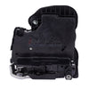 MOCA 937-980 Front Left Door Lock Actuator Fit for 2016-2019 Cadillac ATS 2.0L & 2017-2021 Cadillac XT5 3.6L & 2016-2020 GMC Yukon 5.3L 6.2L