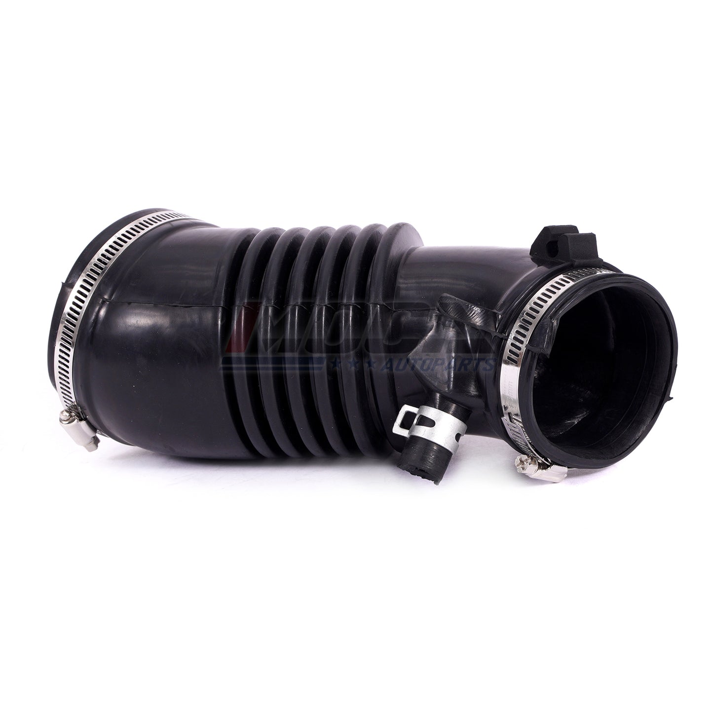 MOCA 696-051 Engine Air Intake Hose Fit for 2011-2017 Honda Odyssey 3.5L