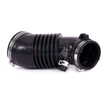 MOCA 696-051 Engine Air Intake Hose Fit for 2011-2017 Honda Odyssey 3.5L