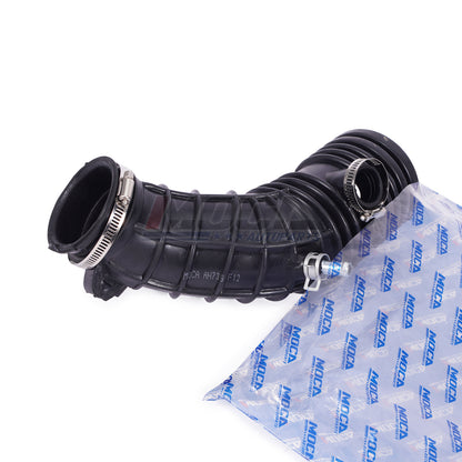 MOCA 696-739 Engine Air Intake Hose Fit for 2003-2007 Honda Accord 2.4L