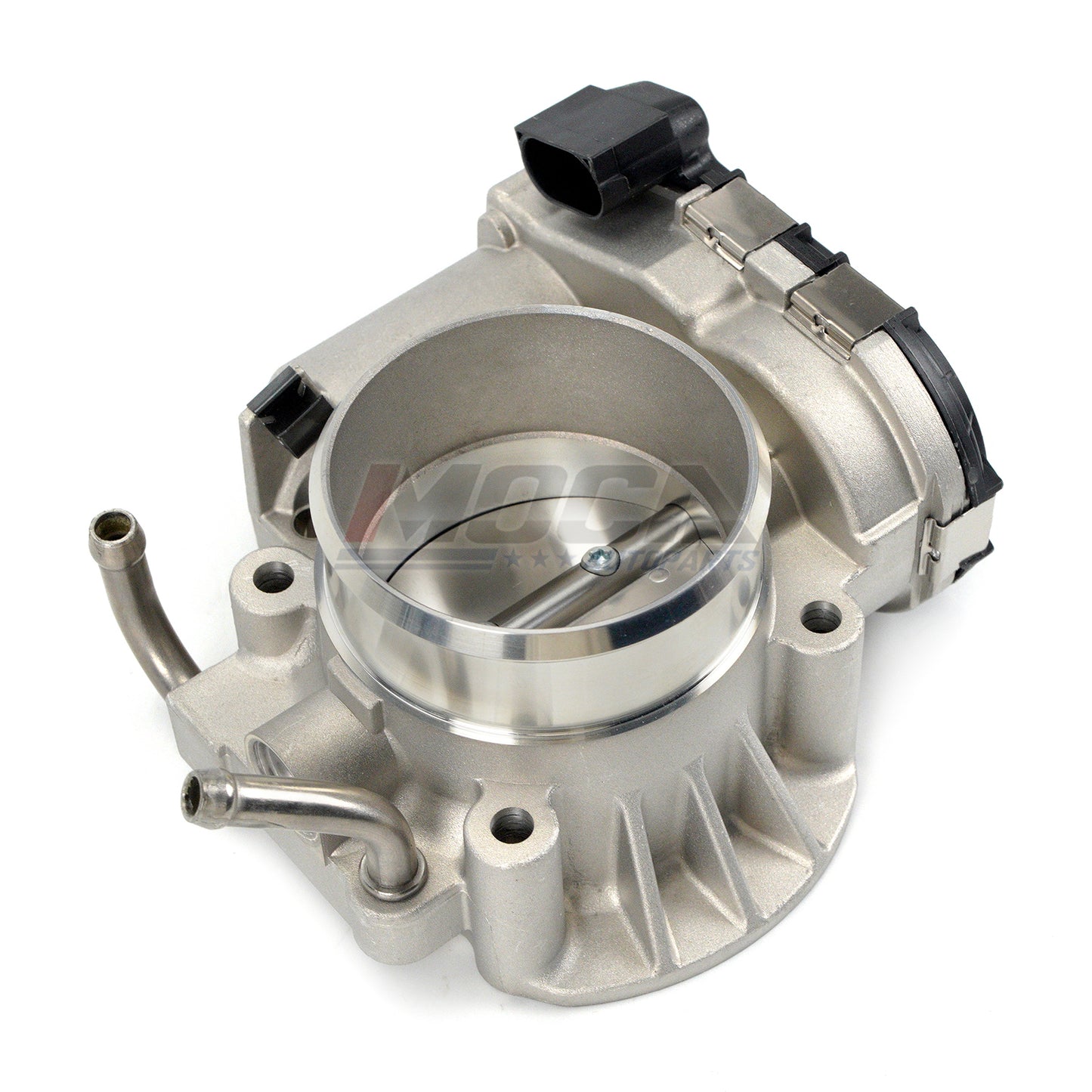 MOCA Fuel Injection Throttle Body - TB229