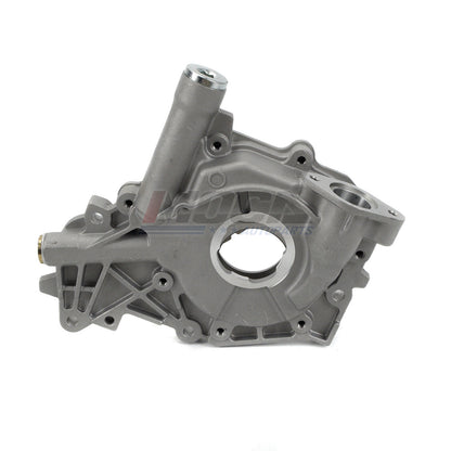Bomba de aceite MOCA compatible con Ford Escape 3.0L 2007-2012 y Mercury Mariner 3.0L 2007-2011