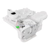 MOCA 937-571 Front Left Door Lock Actuator Fit for 2011-2007 Honda CR-V