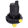 MOCA 078906601M Secondary Air Injection Pump Fit for 1996-2000 Audi A4 2.8L & 2001-2006 Audi TT 1.8L & 1999-2004 Volkswagen Beetle 1.8L & 2000-2005 Volkswagen Jetta 1.8L