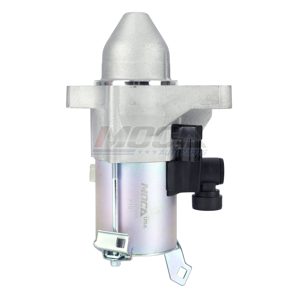 MOCA Starter Motor 17958 Fit for 2006-2011 Honda Civic 1.8L