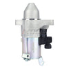 MOCA Starter Motor 17958 Fit for 2006-2011 Honda Civic 1.8L