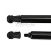 MOCA 2pcs Front Hood Lift Supports Gas Springs Struts Shocks Fit for 2005-2013 Lexus IS250 IS350