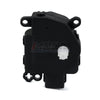 MOCA 604-219 HVAC Heater Air Blend Door Actuator Fit for 2005-2009 Ford Escape & 2006-2009 Mercury Mariner