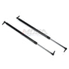 MOCA 2pcs Rear Tailgate Lift Supports Gas Springs Struts Shocks Fit for 2001-2007 Chrysler Town & Country & 2004-2007 Dodge Grand Caravan