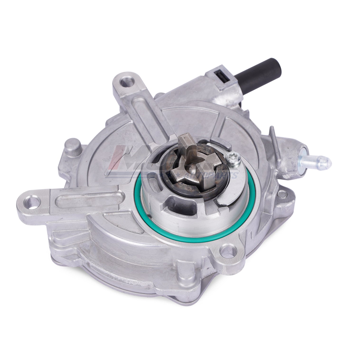 Bomba de vacío MOCA VCP160 compatible con Mercedes-Benz C300 (2008-2012) y Mercedes-Benz SLK300 (2009-2011)