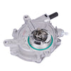 MOCA VCP160 Vacuum Pump Fit for 2008-2012 Mercedes-Benz C300 & 2009-2011 Mercedes-Benz SLK300