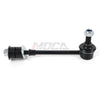 MOCA 4x Front Rear Stabilizer Sway Bar End Links Fit for 1996-2002 Toyota 4Runner 2.7L 3.4L