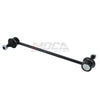 MOCA 2X Front Sway Bar End Link Fit for BMW 323i 325Ci 325i 328i Z4 M3 All Models