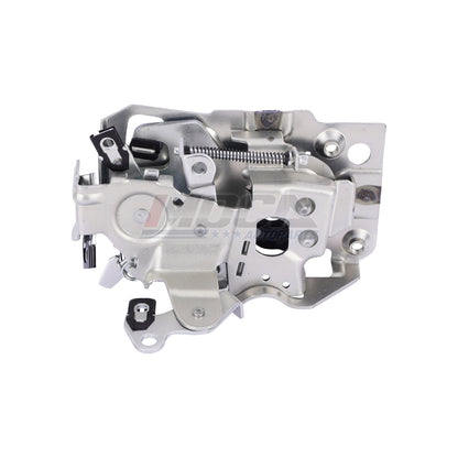 MOCA 940-102 Front Left Door Lock Actuator Fit for 1992-1999 Chevrolet K1500 K2500 Suburban & 1996-2000 GMC K2500