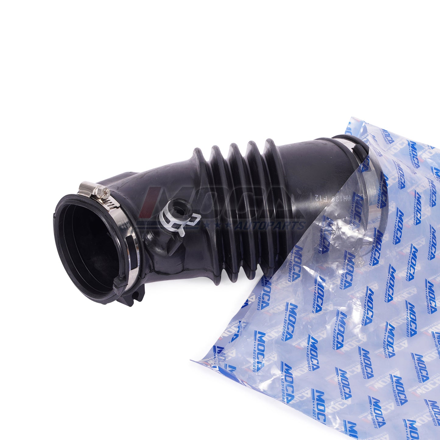 MOCA 696-138 Engine Air Intake Hose Fit for 2009-2015 Honda Pilot 3.5L