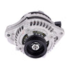 MOCA N11391 Alternator Fit for 2009-2014 Acura TL 3.5L 3.7L & 2010-2013 Acura MDX 3.7L & 2009-2011 Honda Pilot 3.5L