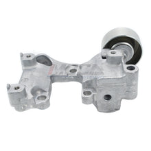 MOCA 38410 Conjunto de tensor de correa para Lexus ES350 3.5L 07-18 y Toyota Avalon 3.5L 05-18 y Toyota Venza 3.5L 09-15