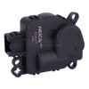 MOCA 604-274 HVAC Heater Air Blend Door Actuator Fit for 2007-2014 Ford Expedition & 2007-2014 Lincoln Navigator Auxiliary