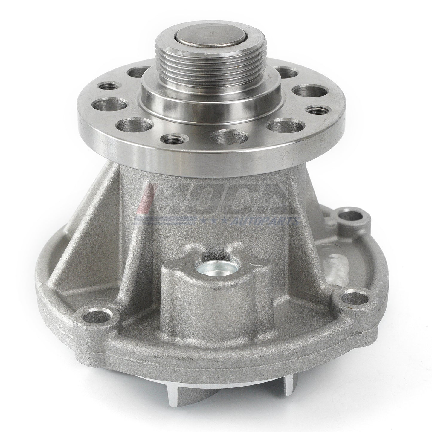 MOCA Engine Water Pump -WP1212