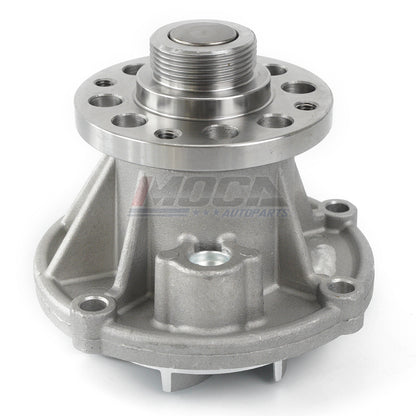 MOCA Engine Water Pump -WP1212