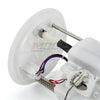 Electric Fuel Pump Module Assembly Fit for 2011-2014 Chrysler 200 L4 2.4L & 2008-2014 Dodge Avenger L4 2.4L & 2008-2010 Chrysler Sebring L4 2.4L