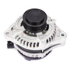 MOCA N11775 Alternator Fit for 2014-2017 Honda Odyssey 3.5L
