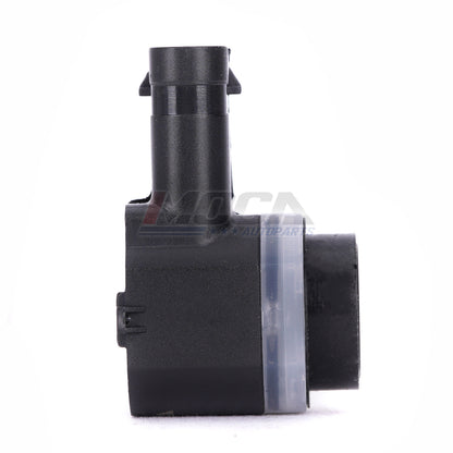 MOCA Parking Aid Sensor Fit for 2011-2018 Audi A4 & 2012-2015 Audi A6 Quattro & 2007-2015 Audi Q7 & 2008-2012 Volvo C30 & 2005-2010 Volkswagen Jetta
