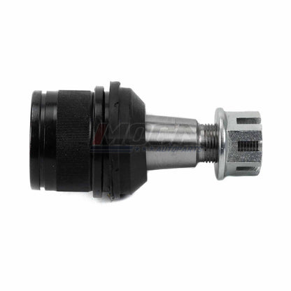 2 rótulas inferiores delanteras MOCA compatibles con Ford E-150 (2007-2014), Ford E-250 Econoline (1992-2002) y Ford E-450 Super Duty (2003-2022)
