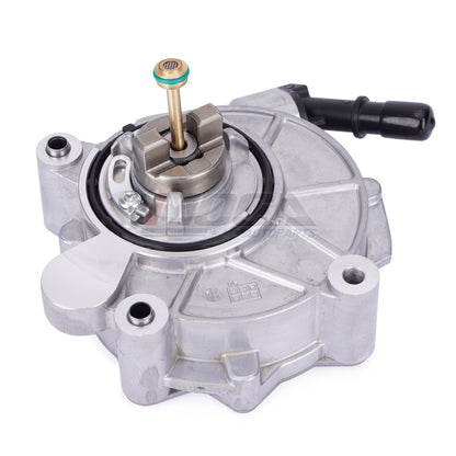Bomba de vacío MOCA VCP123 compatible con Ford F-150 (2013-2018), Ford Transit-150 (2015-2023), Transit-250 (2015-2023), Lincoln Navigator (2015-2017)