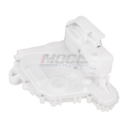 MOCA 937-571 Front Left Door Lock Actuator Fit for 2011-2007 Honda CR-V
