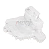 MOCA 937-571 Front Left Door Lock Actuator Fit for 2011-2007 Honda CR-V
