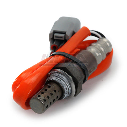 MOCA 234-4368 Downstream O2 Sensor Oxygen Sensor Fit for 2005-2008 Acura RL & 2005-2007 Honda Odyssey & 2006-2008 Honda Ridgeline