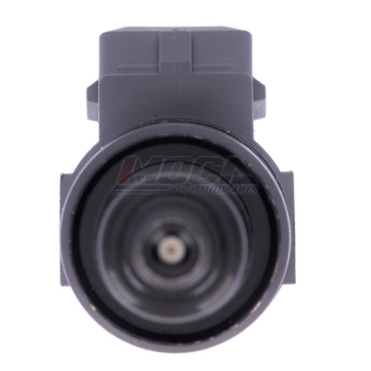 MOCA 4x Fuel Injectors FJ682 Fit for 1997-2002 Jeep TJ Wrangler 2.5L & 1996-2002 Dodge Dakota 2.5L & 1996-1999 Dodge Ram 1500 2500 3500 5.9L