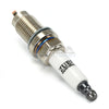 MOCA Spark Plug Fit for 2011-2015 Volkswagen Jetta 2.0L & 2010-2014 Volkswagen Golf 2.5L & 2012-2014 Volkswagen Beetle 2.5L