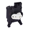 MOCA 604-818 HVAC Heater Air Blend Door Actuator Fit for 2012-2018 Volkswagen Beetle Passat
