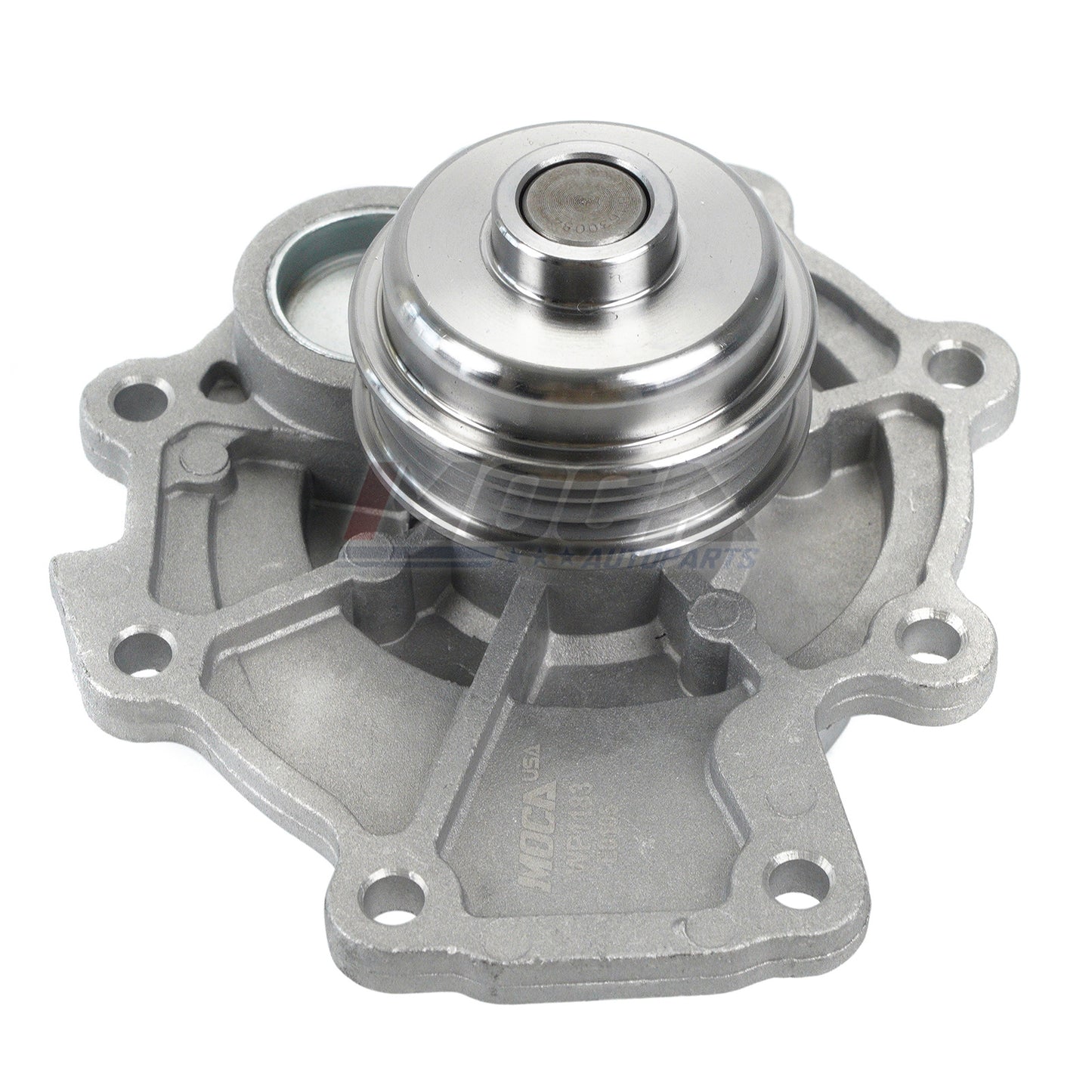 MOCA Engine Water Pump -WP1183