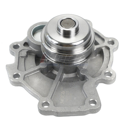 MOCA Engine Water Pump -WP1183