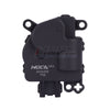 MOCA 604-058 HVAC Heater Air Blend Door Actuator Fit for 2014-2023 Dodge Durango Auxiliary