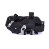 MOCA 937-631 Rear Right Door Lock Actuator Fit for 2007-2014 Ford Edge & 2007-2015 Lincoln MKX