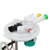 Electric Fuel Pump Module Assembly Fit for 2008-2011 Chevrolet Impala 3.5L & 2009-2011 Chevrolet Impala 3.9L