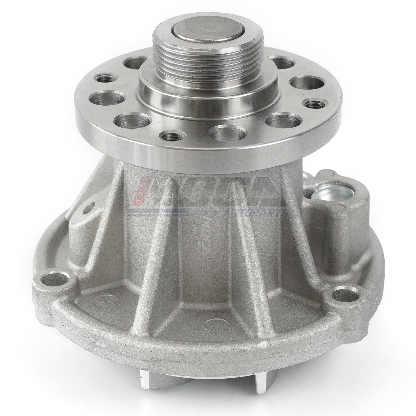 MOCA Engine Water Pump -WP1212