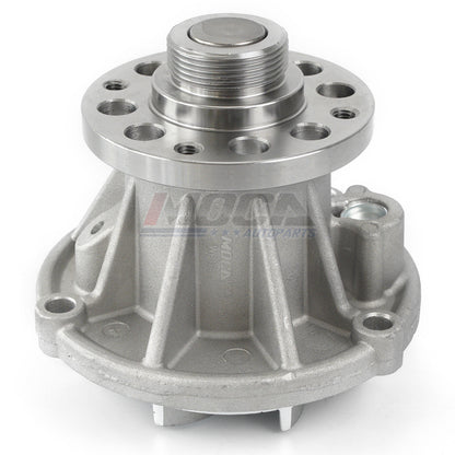 MOCA Engine Water Pump -WP1212