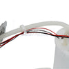 Electric Fuel Pump Module Assembly Fit for 1998 Ford Escort & Mercury Tracer L4 2.0L