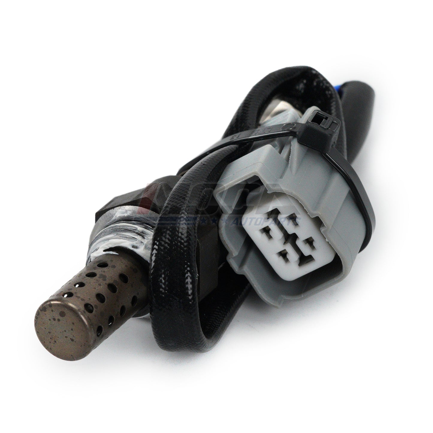 Sensor de oxígeno MOCA 234-4620 Upstream O2 Sensor de oxígeno apto para Honda Accord 2.2L 1994-1997 y Honda Accord 2.3L 1998-2002