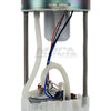 Electric Fuel Pump Module Assembly Fit for 2004-2007 Hummer H2 6.0L