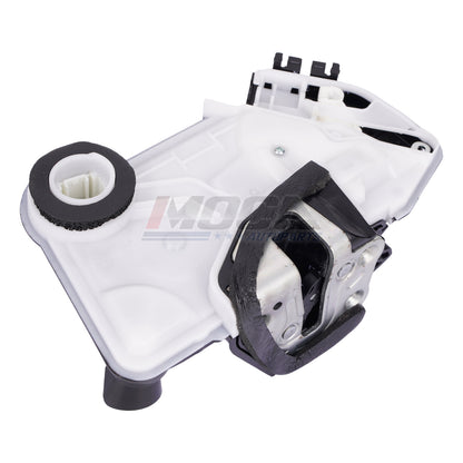 MOCA 937-909 Front Left Door Lock Actuator Fit for 2019-2021 Lexus ES350 & 2016-2021 Lexus RX450h & 2014-2022 Toyota Corolla & 2015-2021 Toyota Sienna