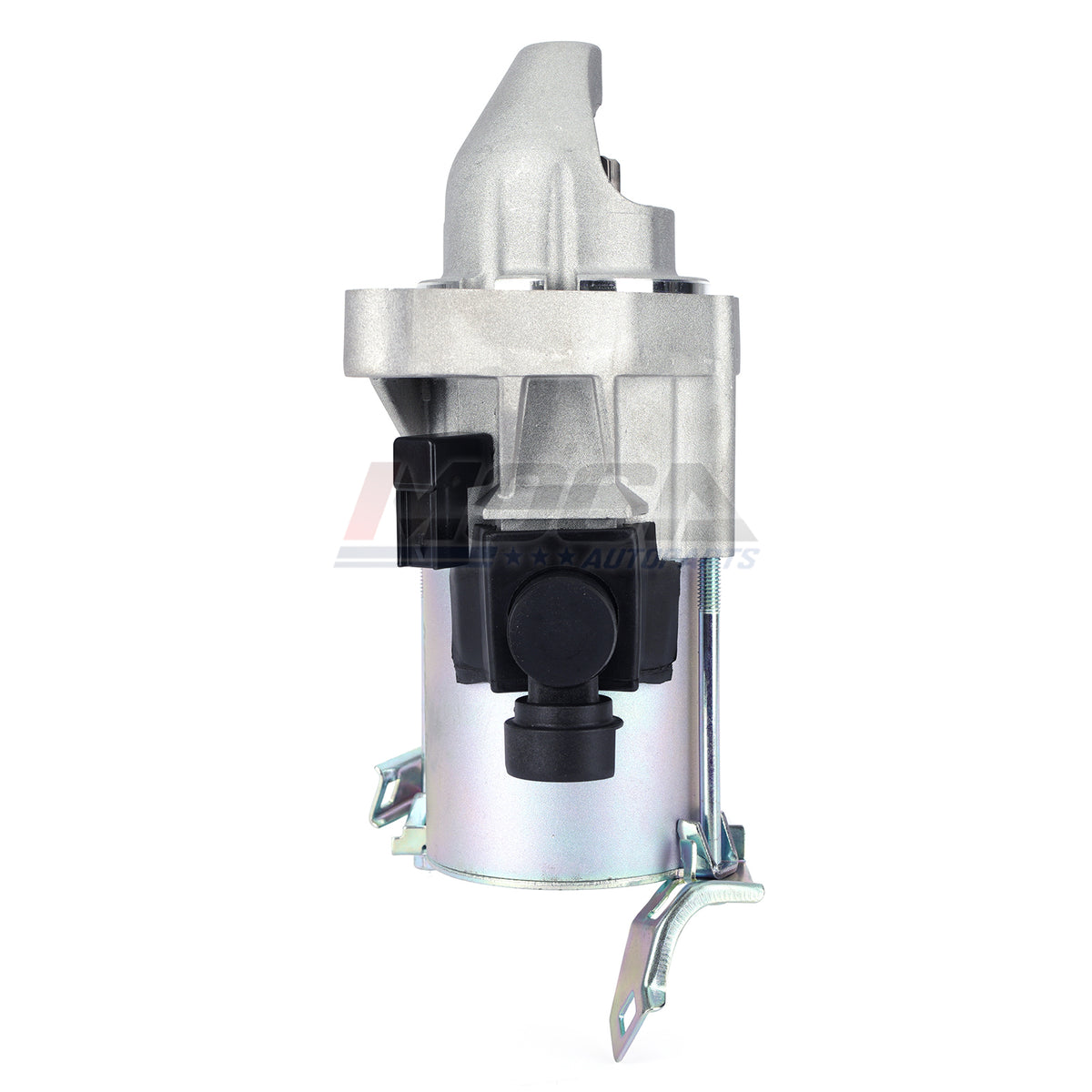 MOCA Starter Motor 17958 Fit for 2006-2011 Honda Civic 1.8L