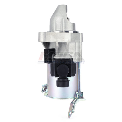 MOCA Starter Motor 17958 Fit for 2006-2011 Honda Civic 1.8L