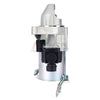 MOCA Starter Motor 17958 Fit for 2006-2011 Honda Civic 1.8L